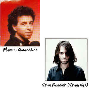 Pure Orchestra photo provided by Last.fm