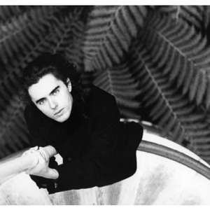 Apple Boutique photo provided by Last.fm