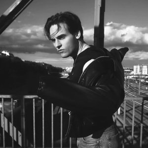 Moritz Mausser 的头像