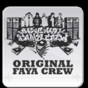 Image for 'Original Faya crew'