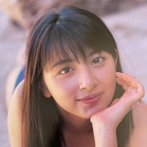 奥菜 恵 的头像
