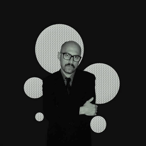 Alex Puddu photo provided by Last.fm