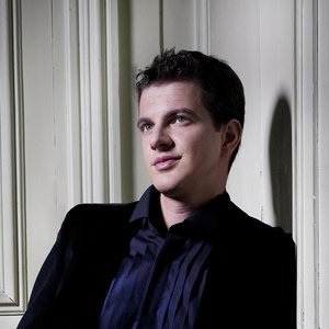 Philippe Jaroussky, Julien Chauvin, Le Concert de la Loge 的头像