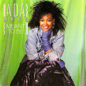 Boy Meets Girl Ada Dyer Lyrics Song Meanings Videos Full Albums Bios