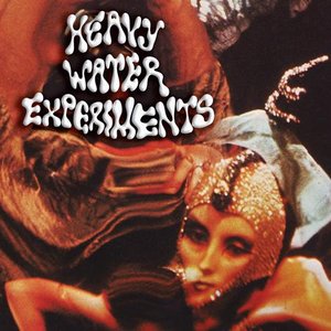 Heavy Water Experiments