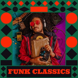 Funk Classics