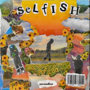 SELFISH