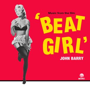 Beat Girl (Remastered)