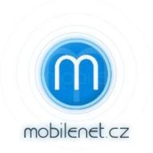 Awatar dla Mobilenet