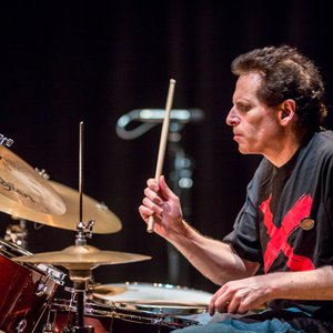 Аватар для Jay Rosen