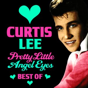 Curtis Lee music, videos, stats, and photos 