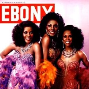 Avatar for Sheryl Lee Ralph, Loretta Devine, Deborah Burrell