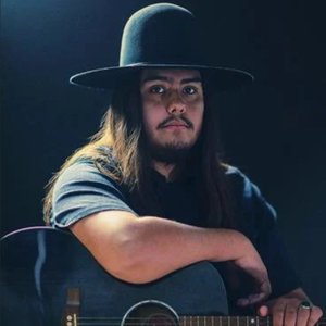 Аватар для Agalisiga