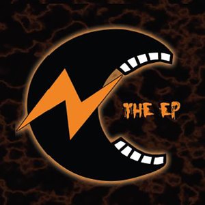 The Ep