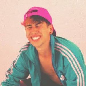 Avatar for Daniel Dennehy