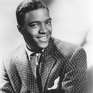 Clyde McPhatter のアバター