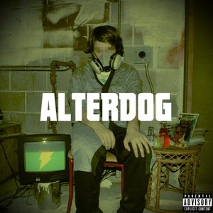 Alterdog