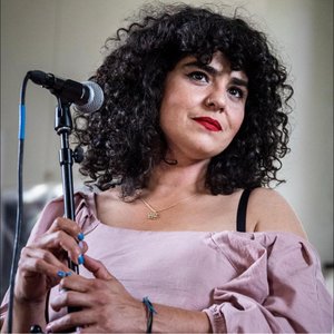 Meral Polat 的头像