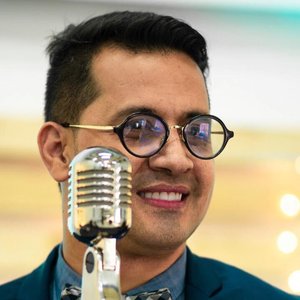 Brandon Echavarria 的头像