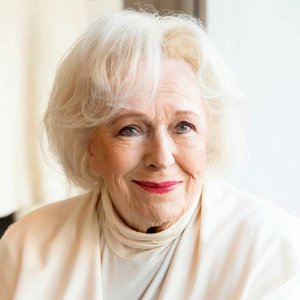 Marjatta Leppänen 的头像