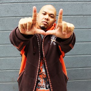 Jason Haft 的头像