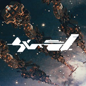 yusi. 的头像