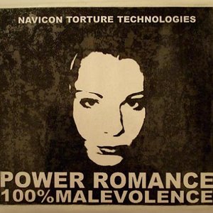 Power Romance