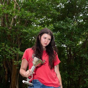 Good Story [Explicit]