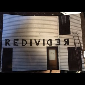 REDIVIDER