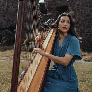 Avatar for Chloe Matharu