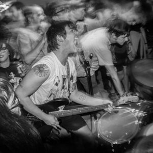 Avatar de father figure tx