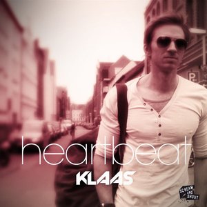 Heartbeat (Remixes)