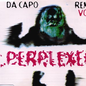 Da Capo (Remix Vol 2)