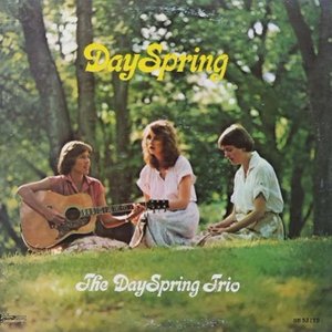 DaySpring