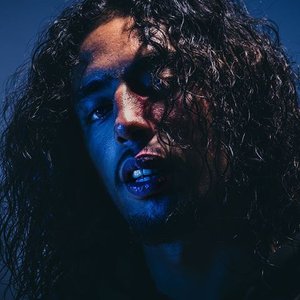 Avatar for Badjer