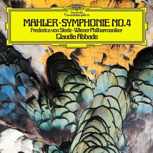 Mahler: Symphony No. 4