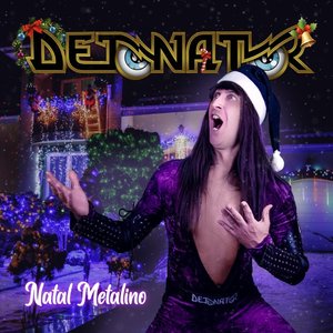 Natal Metalino