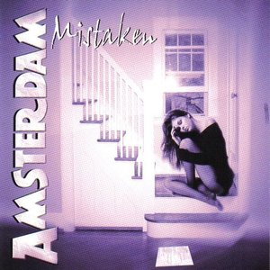Mistaken