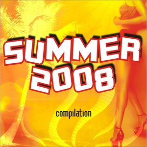 Summer 2008 - Compilation Estate 2008