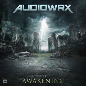 The Awakening - Single