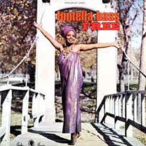 Free (The Paula Recordings) cover
