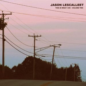 THIS IS WHAT I DO - VOLUME TWO