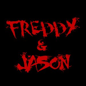 Avatar for Freddy&Jason