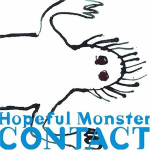 Hopeful Monster