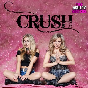 Crush - Single