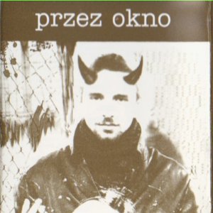 Avatar for Przez Okno