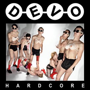 Hardcore