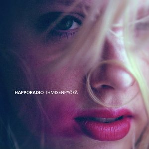 Ihmisenpyörä - Single