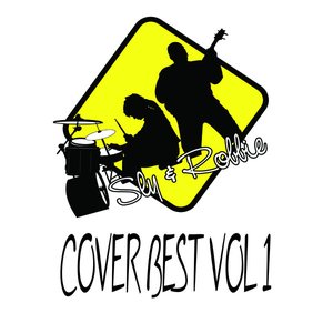 Cover Best Vol. 1