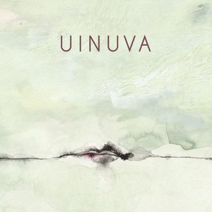 Uinuva
